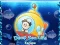 Logħba Deep Sea Life Escape onlajn
