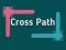 Logħba Cross Path onlajn