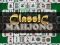Logħba Classic Mahjong onlajn