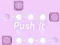 Logħba Push It onlajn