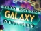 Logħba Brick Breaker Galaxy Defense onlajn