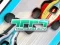 Logħba Trackmania Blitz onlajn