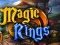 Logħba Magic Rings onlajn