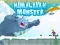 Logħba Himalayan monster onlajn