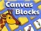 Logħba Canvas Blocks onlajn