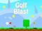 Logħba Golf Blast onlajn