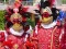 Logħba Carnival Hidden Alphabets onlajn