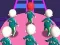 Logħba Hopscotch Survival onlajn