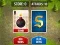 Logħba Stratego win or lose onlajn