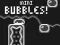 Logħba Mini Bubbles! onlajn
