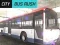 Logħba City Bus Rush onlajn