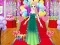 Logħba Ice Princess is Preparing For Spring Ball onlajn