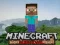 Logħba Minecraft Survival onlajn