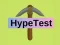 Logħba Hype Test Minecraft Fan Test onlajn