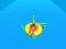 Logħba Jumpers 3d onlajn