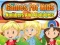 Logħba Games for Kids Numbers and Alphabets onlajn