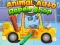 Logħba Animal Auto Repair Shop onlajn