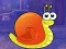 Logħba Elated Snail Escape onlajn
