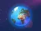 Logħba Eco Inc  Save The Earth Planet onlajn