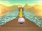 Logħba Extreme Ball Balance 3d onlajn