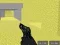 Logħba Pixel Combat Multiplayer onlajn