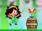 Logħba Adventure Girl onlajn