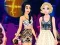 Logħba Princesses Hit 3 Parties a Night onlajn