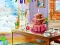 Logħba Princess Birthday Surprise onlajn