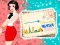 Logħba Princesses Winter Trip onlajn