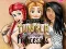 Logħba Private Tumblr Party for Princesses onlajn