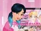 Logħba Princesses Beauty Vlog onlajn