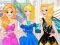 Logħba Princesses Royal Boutique onlajn