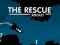 Logħba The rescue Rocket onlajn