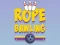 Logħba Rope Bawling onlajn