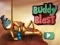 Logħba Buddy Blast onlajn