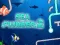 Logħba Sea Plumber 2 onlajn