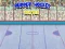 Logħba Puppet Hockey Battle onlajn