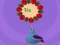 Logħba Pigeon Game onlajn