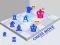 Logħba Chess Move onlajn