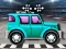 Logħba Toy Car Race onlajn