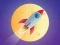 Logħba Space Shooter onlajn