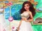 Logħba Princess Secret Life onlajn