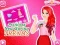 Logħba Princess New Spring Trends onlajn