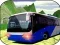 Logħba Fast Ultimate Adorned Passenger Bus onlajn