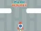 Logħba Dash Rocket onlajn