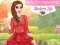 Logħba Beauty Princess Modern Life onlajn