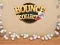 Logħba Bounce Collect onlajn