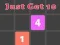 Logħba Just Get 10 onlajn
