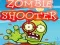 Logħba Zombie Shooter onlajn