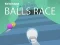 Logħba Balls Race onlajn